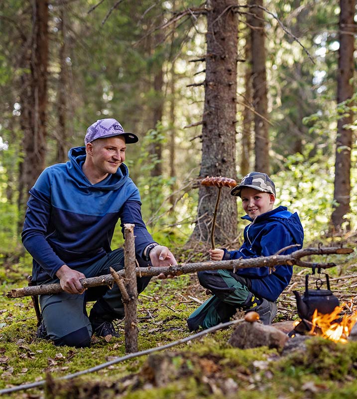 mhy jäsenmaksun suuruus?